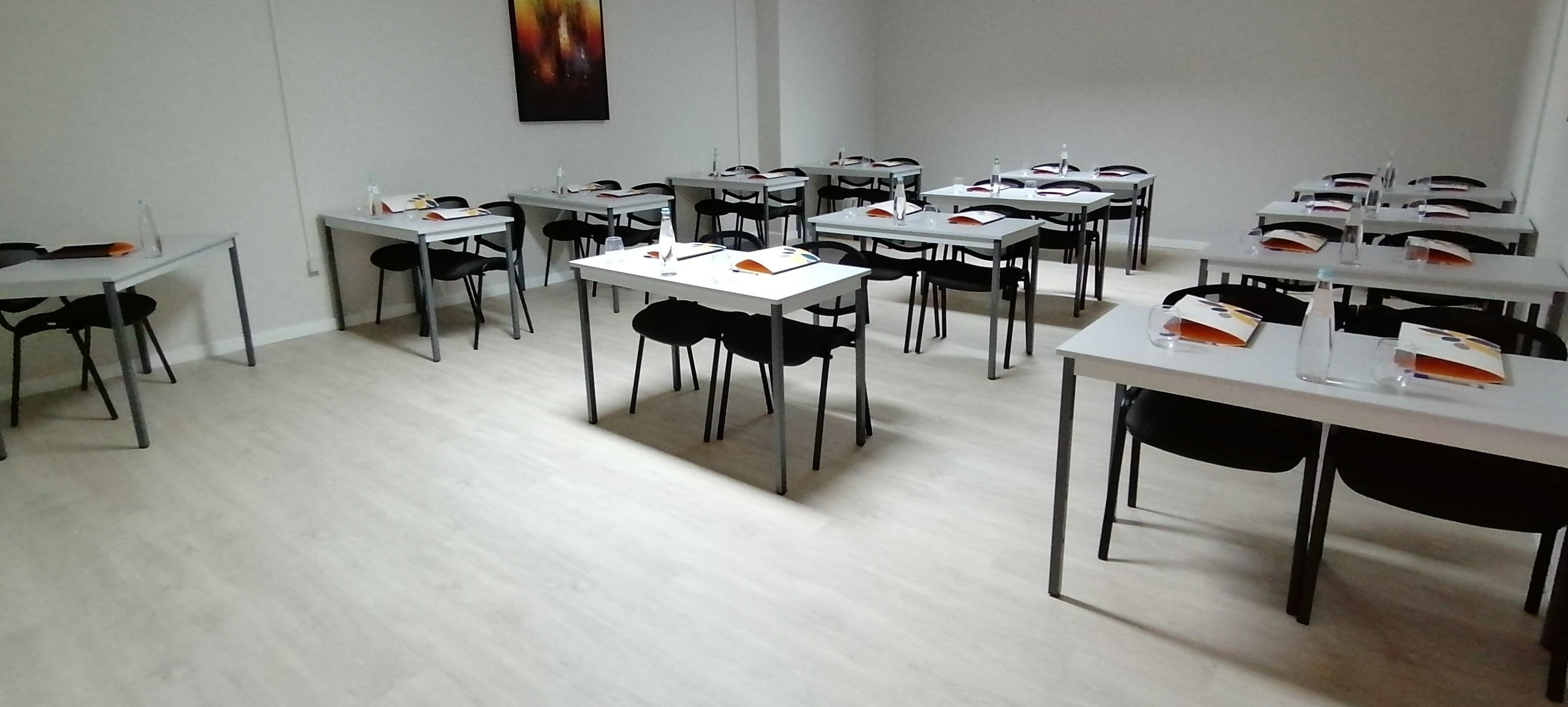 Vitors Plaza Aparthotel Portimao Luaran gambar