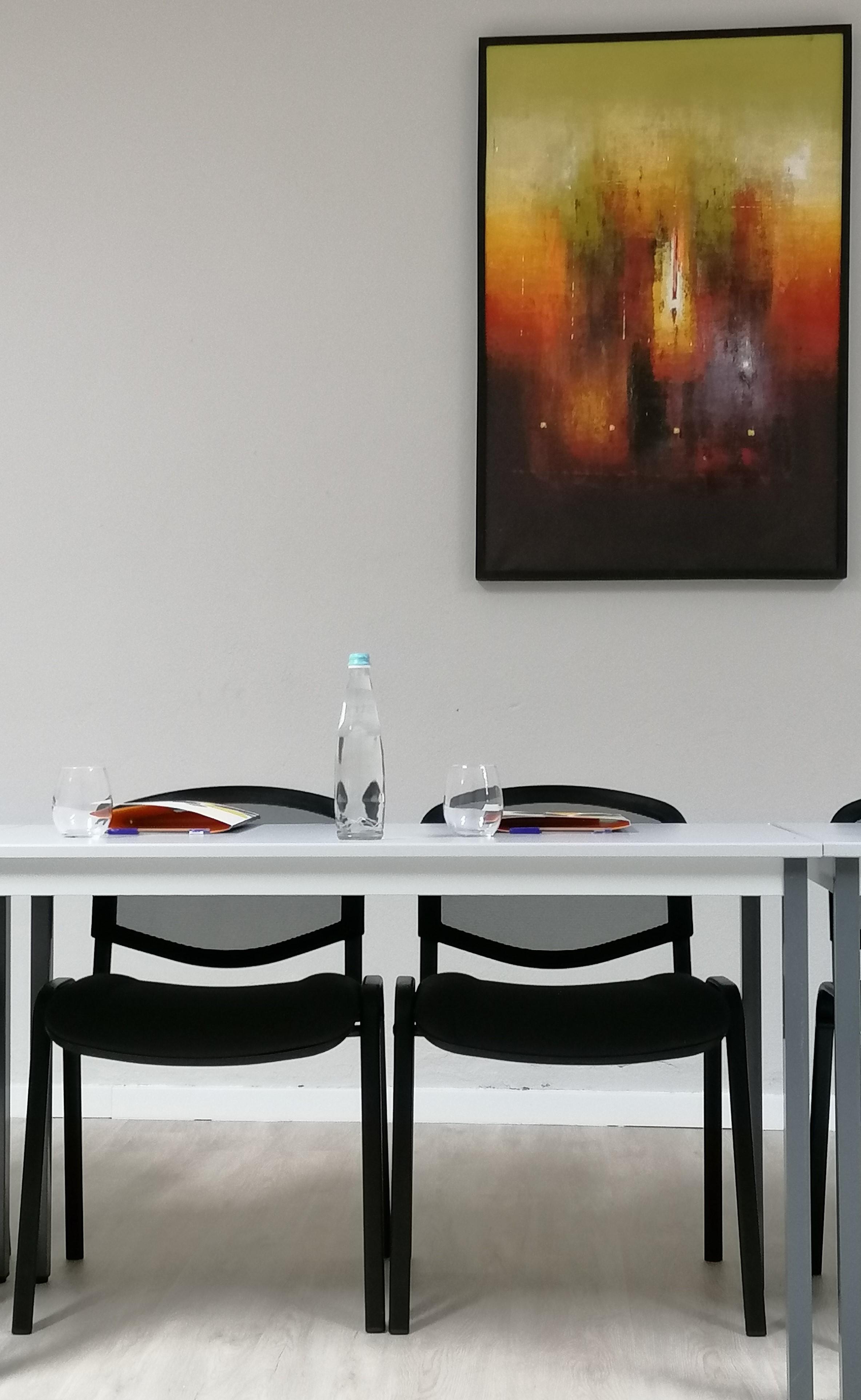 Vitors Plaza Aparthotel Portimao Luaran gambar
