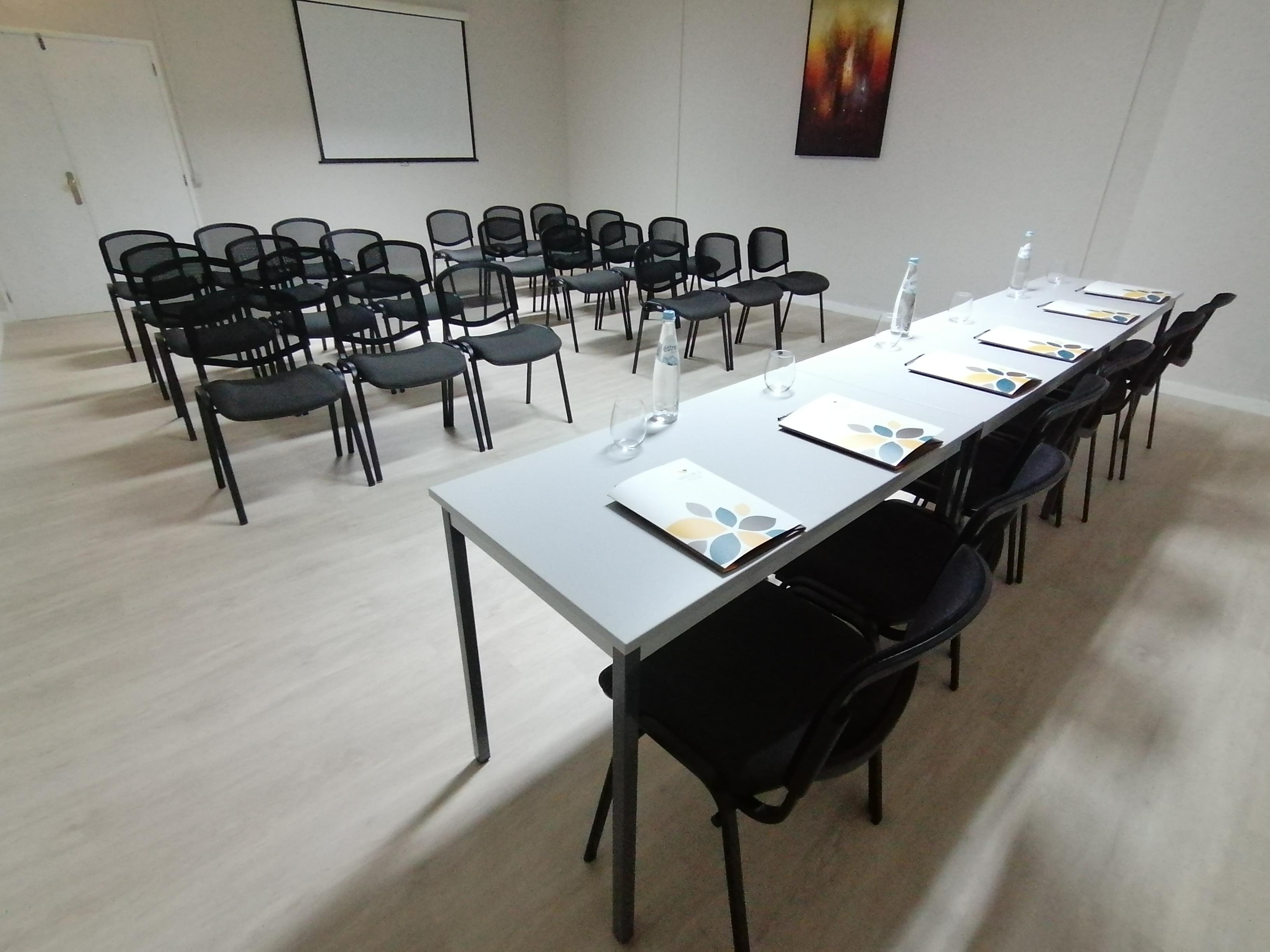 Vitors Plaza Aparthotel Portimao Luaran gambar