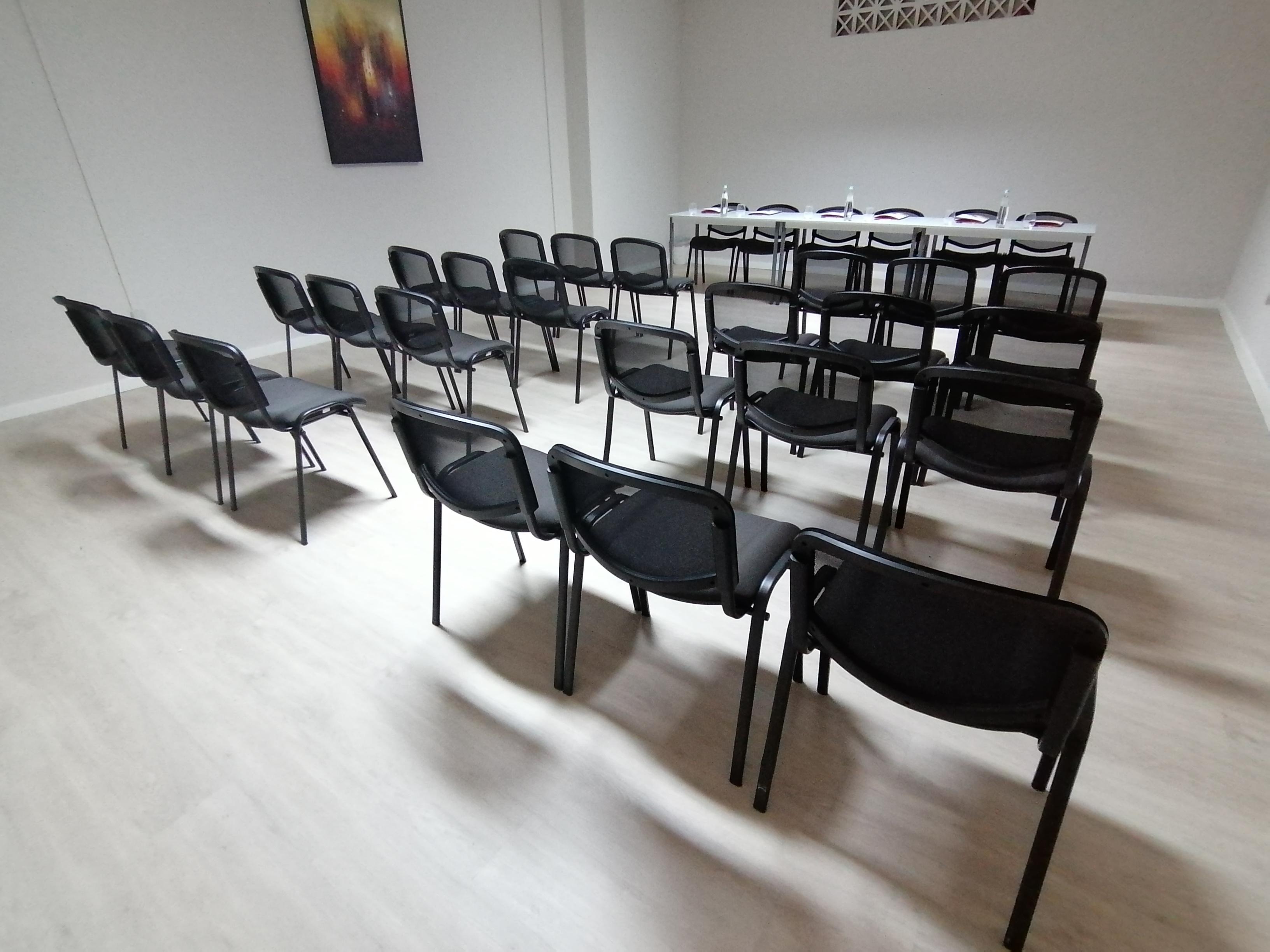 Vitors Plaza Aparthotel Portimao Luaran gambar