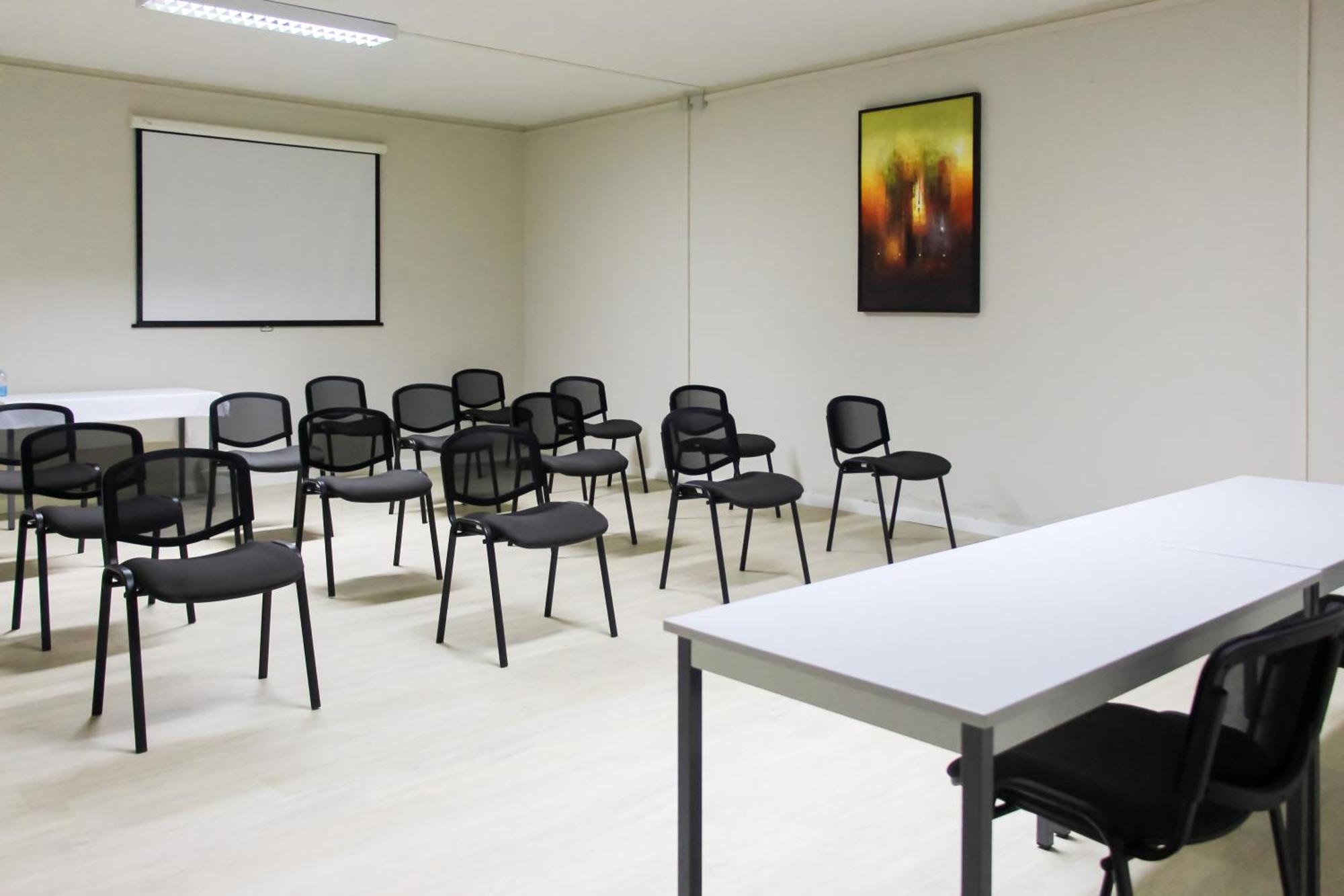 Vitors Plaza Aparthotel Portimao Luaran gambar